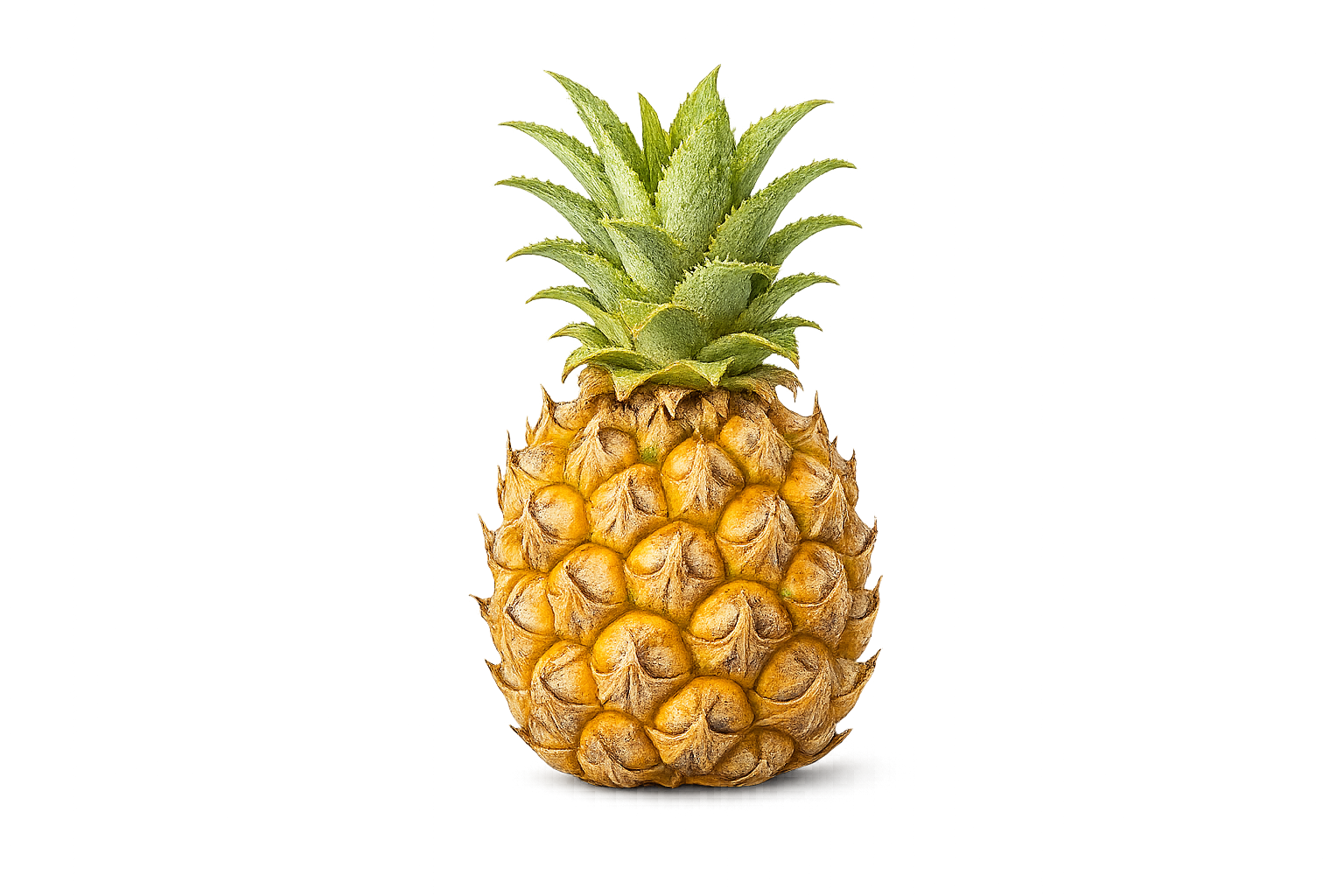 Nanas