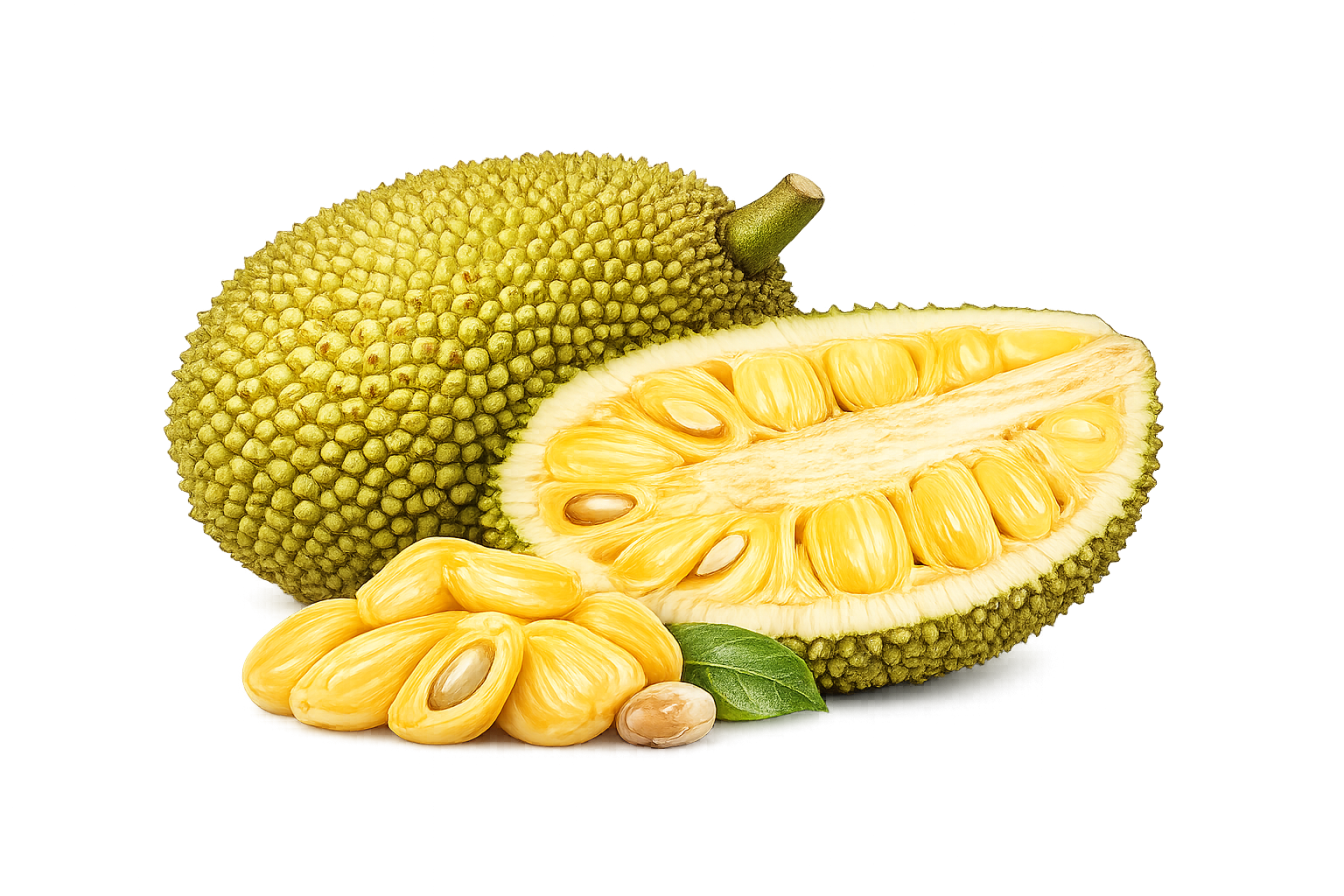 Nangka
