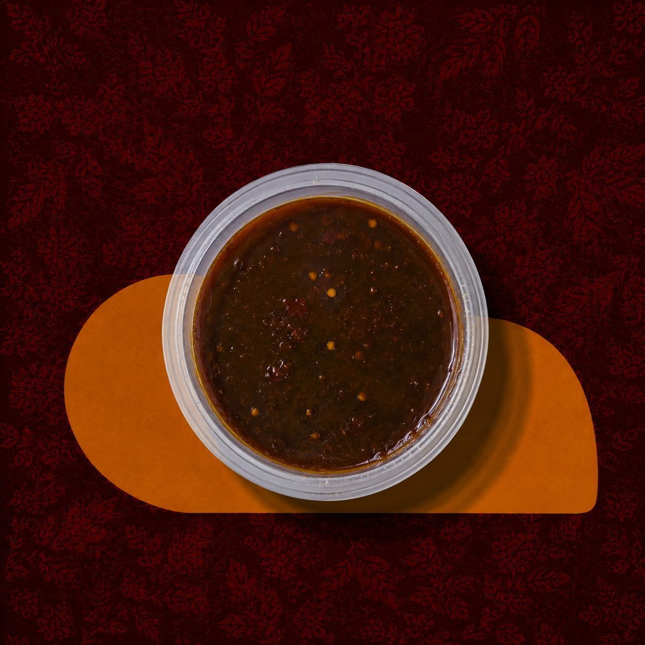 Gula Merah